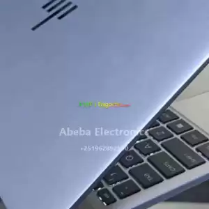 New arrival   HP PAVILION Plus     Core i7-13700H    Intel core  i7 ️    13th Generation  in Ethiopia